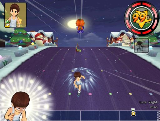 ꡼ No.003Υͥ / R2BEATץ⡼ɤ1ġȥԡɥ⡼ɡɤξ