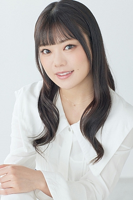 画像ギャラリー No.003のサムネイル画像 / 走る音ゲー「R2BEAT」のPmang版が本日配信開始。獲得できる経験値やRcoin量が増えるイベントなども開催中