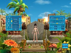 #005Υͥ/ץ쥪ץ¥ƥȳľ֥ᥤեޥԥץ쥤ݡȤǺ