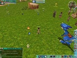 #010Υͥ/ץ쥪ץ¥ƥȳľ֥ᥤեޥԥץ쥤ݡȤǺ