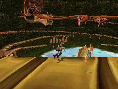 #002Υͥ/MMORPG֥ᥤեޥפӥȡڡ