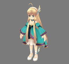 #009Υͥ/MMORPGˤڥåȤγǰ礭ɤؤ֥ᥤաפȤϡ֥ᥤեޥץץǥ塼/ĥåե󥿥ӥ塼