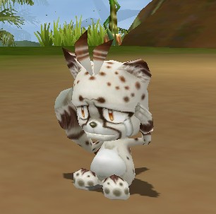 画像集#006のサムネイル/「メイフマスターズ」キャンディーを作ってミュウに思いを届けよう