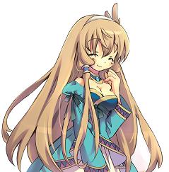 画像集#007のサムネイル/「メイフマスターズ」キャンディーを作ってミュウに思いを届けよう