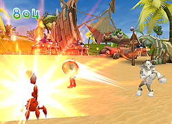 画像集#003のサムネイル/「メイフマスターズ」新規登録して「ホワイトフォークス」をもらおう