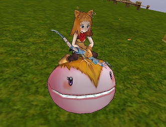 #004Υͥ/ᥤѥ˽֥ᥤեޥꤪָ٥ȳ