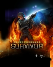 ꡼ No.003 | Shadowgroundsס֥ꥫ󥳥󥯥 ͳνפʤɷ4ȥΥ򳫻