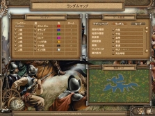 ꡼ No.006 | Shadowgroundsס֥ꥫ󥳥󥯥 ͳνפʤɷ4ȥΥ򳫻