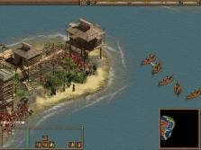 ꡼ No.008 | Shadowgroundsס֥ꥫ󥳥󥯥 ͳνפʤɷ4ȥΥ򳫻