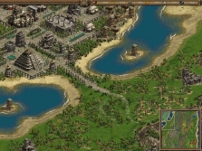 ꡼ No.009 | Shadowgroundsס֥ꥫ󥳥󥯥 ͳνפʤɷ4ȥΥ򳫻