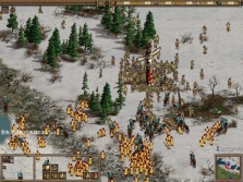 ꡼ No.011 | Shadowgroundsס֥ꥫ󥳥󥯥 ͳνפʤɷ4ȥΥ򳫻