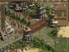 ꡼ No.014 | Shadowgroundsס֥ꥫ󥳥󥯥 ͳνפʤɷ4ȥΥ򳫻