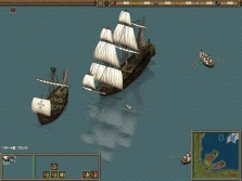 ꡼ No.015 | Shadowgroundsס֥ꥫ󥳥󥯥 ͳνפʤɷ4ȥΥ򳫻