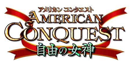 ꡼ No.016Υͥ / Shadowgroundsס֥ꥫ󥳥󥯥 ͳνפʤɷ4ȥΥ򳫻