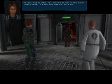 ꡼ No.022 | Shadowgroundsס֥ꥫ󥳥󥯥 ͳνפʤɷ4ȥΥ򳫻