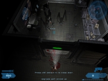 ꡼ No.023 | Shadowgroundsס֥ꥫ󥳥󥯥 ͳνפʤɷ4ȥΥ򳫻