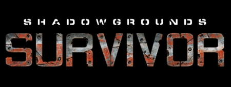 ꡼ No.027Υͥ / Shadowgroundsס֥ꥫ󥳥󥯥 ͳνפʤɷ4ȥΥ򳫻