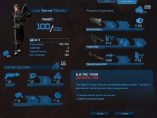 ꡼ No.028 | Shadowgroundsס֥ꥫ󥳥󥯥 ͳνפʤɷ4ȥΥ򳫻