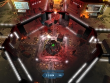 ꡼ No.033 | Shadowgroundsס֥ꥫ󥳥󥯥 ͳνפʤɷ4ȥΥ򳫻