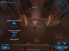 ꡼ No.034 | Shadowgroundsס֥ꥫ󥳥󥯥 ͳνפʤɷ4ȥΥ򳫻