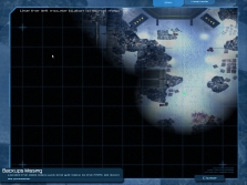 ꡼ No.035 | Shadowgroundsס֥ꥫ󥳥󥯥 ͳνפʤɷ4ȥΥ򳫻