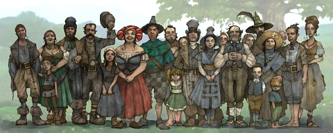 #008Υͥ/GCA 0802ϥԡ˥塼ؤΥ󥿥ӥ塼Ǻܡ֥åɥפϺͤƤΤ