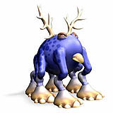 ������#003�Υ���ͥ���/EA�����Ԥ������襷�ߥ�졼����󡤡�SPORE�פ����ܸ��Ǥ�9���ܤ�ȯ��