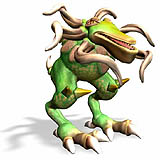 ������#004�Υ���ͥ���/EA�����Ԥ������襷�ߥ�졼����󡤡�SPORE�פ����ܸ��Ǥ�9���ܤ�ȯ��