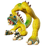 ������#005�Υ���ͥ���/EA�����Ԥ������襷�ߥ�졼����󡤡�SPORE�פ����ܸ��Ǥ�9���ܤ�ȯ��