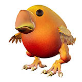 ������#006�Υ���ͥ���/EA�����Ԥ������襷�ߥ�졼����󡤡�SPORE�פ����ܸ��Ǥ�9���ܤ�ȯ��