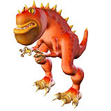 ������#007�Υ���ͥ���/EA�����Ԥ������襷�ߥ�졼����󡤡�SPORE�פ����ܸ��Ǥ�9���ܤ�ȯ��