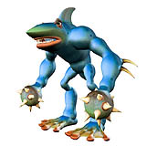 ������#008�Υ���ͥ���/EA�����Ԥ������襷�ߥ�졼����󡤡�SPORE�פ����ܸ��Ǥ�9���ܤ�ȯ��