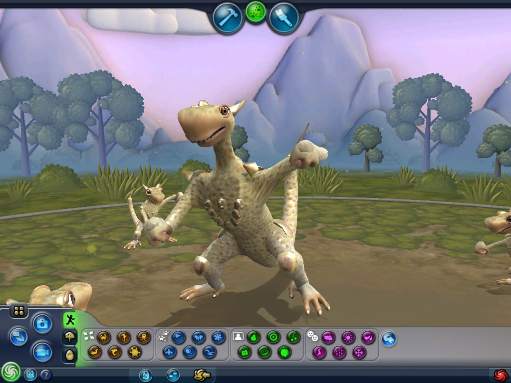 спор игра. Spore начало. Spore 2 creatures. начало спора игры. Spore 2008.