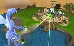 #011Υͥ/SPOREפϤƺ줿Will Wrightᡤ󥬥ݡ礤˸