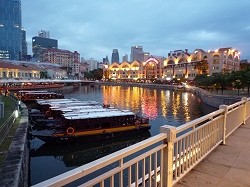 画像ギャラリー No.003のサムネイル画像 / 7年がかりで,ついに完成した「SPORE」。プロデューサー,Will Wright氏のインタビューを掲載