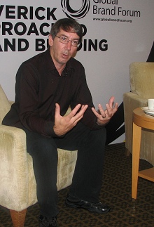 画像ギャラリー No.014のサムネイル画像 / 7年がかりで,ついに完成した「SPORE」。プロデューサー,Will Wright氏のインタビューを掲載