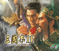 画像集#003のサムネイル/コーエー製ゲームの音楽配信サイト「KOEIうたフル」iモード版登場