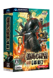 ꡼ No.001Υͥ / ͥȡWindows 7бֿĹ˾׿פ42ȯ䡣ʤϤꤴ3990ߡǹˤ