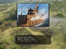 ꡼ No.002Υͥ / ͥȡWindows 7бֿĹ˾׿פ42ȯ䡣ʤϤꤴ3990ߡǹˤ