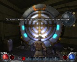 画像集#003のサムネイル/ついに登場,「Hellgate:London」(北米版)のデモ版を4Gamerに掲載