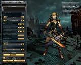 画像集#013のサムネイル/ついに登場,「Hellgate:London」(北米版)のデモ版を4Gamerに掲載