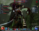 画像集#009のサムネイル/新世代のハック&スラッシュが登場! 北米版「Hellgate:London」CBTプレイレポート<前編>