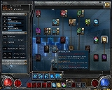 画像集#016のサムネイル/新世代のハック&スラッシュが登場! 北米版「Hellgate:London」CBTプレイレポート<前編>