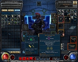 画像集#018のサムネイル/新世代のハック&スラッシュが登場! 北米版「Hellgate:London」CBTプレイレポート<前編>