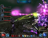 画像集#020のサムネイル/新世代のハック&スラッシュが登場! 北米版「Hellgate:London」CBTプレイレポート<前編>