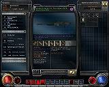 画像集#021のサムネイル/新世代のハック&スラッシュが登場! 北米版「Hellgate:London」CBTプレイレポート<前編>