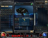 画像集#022のサムネイル/新世代のハック&スラッシュが登場! 北米版「Hellgate:London」CBTプレイレポート<前編>