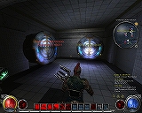 画像集#028のサムネイル/新世代のハック&スラッシュが登場! 北米版「Hellgate:London」CBTプレイレポート<前編>