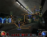 画像集#029のサムネイル/新世代のハック&スラッシュが登場! 北米版「Hellgate:London」CBTプレイレポート<前編>