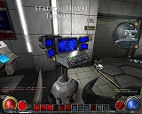 画像集#032のサムネイル/新世代のハック&スラッシュが登場! 北米版「Hellgate:London」CBTプレイレポート<前編>